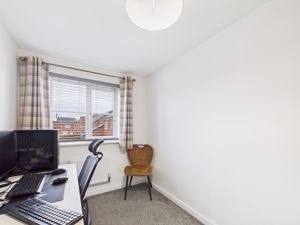 Photo 11- click for photo gallery